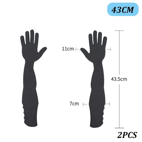 Basketball Interference Blocking Pad for Basketball Training Improving Attacking & Dribbling Skills Defender Extender Accessory